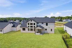 133 Stone Cyn Blvd, Foristell, MO 63348 - Photo 42