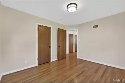 415 Larkhill Court, Webster Groves, MO 63119 - Photo 16