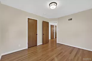 415 Larkhill Ct, Webster Groves, MO 63119 - Photo 16