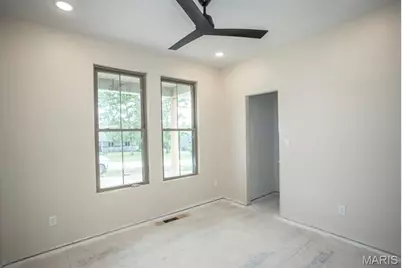 112 Sweet Valley Circle, Crocker, MO 65452 - Photo 8
