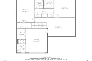 213 Mason Glen Dr, Lake Saint Louis, MO 63367 - Photo 64