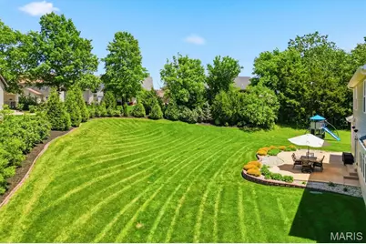 213 Mason Glen Drive, Lake Saint Louis, MO 63367 - Photo 54
