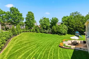 213 Mason Glen Dr, Lake Saint Louis, MO 63367 - Photo 54