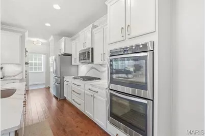 213 Mason Glen Drive, Lake Saint Louis, MO 63367 - Photo 6
