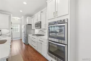 213 Mason Glen Dr, Lake Saint Louis, MO 63367 - Photo 6