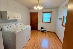 420 Murrill Ct, Bonne Terre, MO 63628 - Photo 6