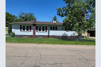 420 Murrill Court, Bonne Terre, MO 63628 - Photo 2
