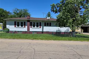 420 Murrill Ct, Bonne Terre, MO 63628 - Photo 2