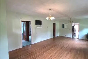 420 Murrill Ct, Bonne Terre, MO 63628 - Photo 10