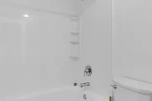 459 S Clay Ave, Kirkwood, MO 63122 - Photo 14