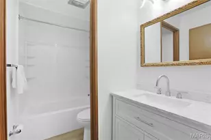 459 S Clay Ave, Kirkwood, MO 63122 - Photo 12