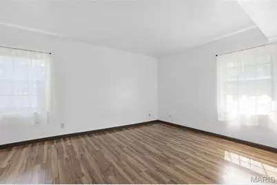 459 S Clay Avenue #C, Kirkwood, MO 63122 - Photo 10