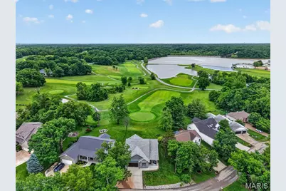 31788 Fairway Drive, Foristell, MO 63348 - Photo 42