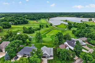 31788 Fairway Dr, Foristell, MO 63348 - Photo 42