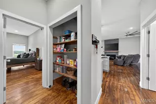 31788 Fairway Dr, Foristell, MO 63348 - Photo 22