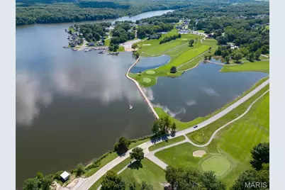 31788 Fairway Drive, Foristell, MO 63348 - Photo 48