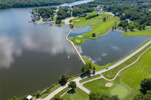 31788 Fairway Dr, Foristell, MO 63348 - Photo 48