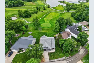 31788 Fairway Drive, Foristell, MO 63348 - Photo 54
