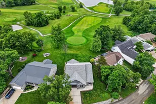31788 Fairway Dr, Foristell, MO 63348 - Photo 54