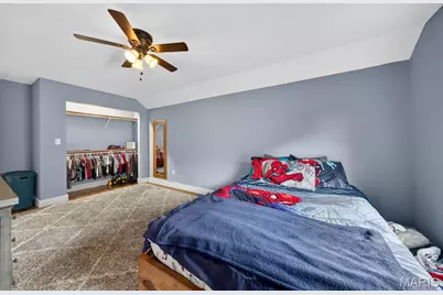 31788 Fairway Drive, Foristell, MO 63348 - Photo 26