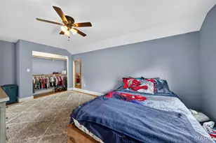 31788 Fairway Dr, Foristell, MO 63348 - Photo 26