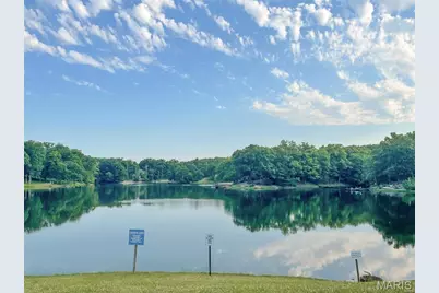 31788 Fairway Drive, Foristell, MO 63348 - Photo 50