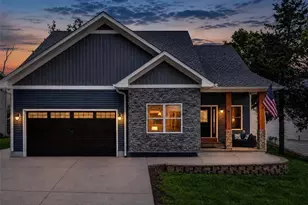 31788 Fairway Dr, Foristell, MO 63348 - Photo 2