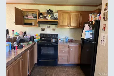 722 East Daniels St, Piedmont, MO 63957 - Photo 16