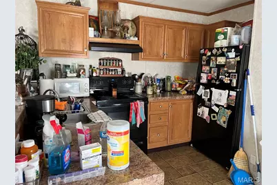 722 East Daniels St, Piedmont, MO 63957 - Photo 8