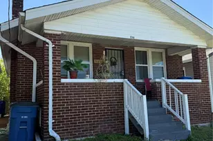 5240 Helen Ave, Jennings, MO 63136 - Photo 1