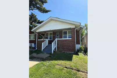 5240 Helen Avenue, Jennings, MO 63136 - Photo 2