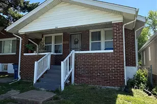 5240 Helen Ave, Jennings, MO 63136 - Photo 2