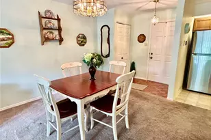 5375 N Kenrick Parke Dr, Saint Louis, MO 63119 - Photo 6