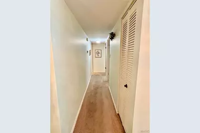 5375 N Kenrick Parke Drive #107, Saint Louis, MO 63119 - Photo 14