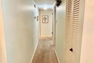 5375 N Kenrick Parke Dr, Saint Louis, MO 63119 - Photo 14