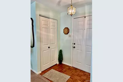 5375 N Kenrick Parke Drive #107, Saint Louis, MO 63119 - Photo 4