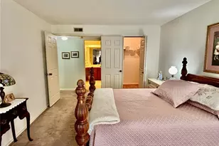 5375 N Kenrick Parke Dr, Saint Louis, MO 63119 - Photo 16