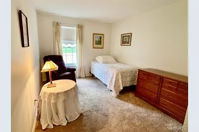 5375 N Kenrick Parke Drive #107, Saint Louis, MO 63119 - Photo 20