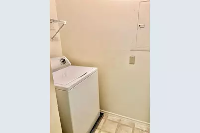 5375 N Kenrick Parke Drive #107, Saint Louis, MO 63119 - Photo 12