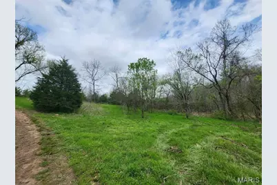 0 M- County Road 250-80, Drury, MO 65638 - Photo 2