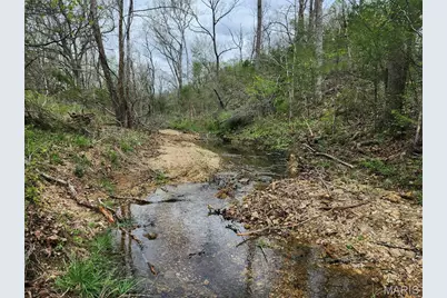 0 M- County Road 250-80, Drury, MO 65638 - Photo 4