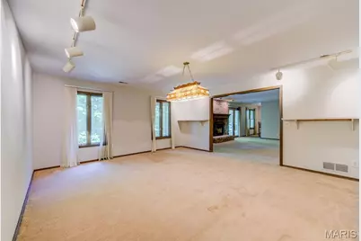 634 River Bend Estates Drive, Saint Charles, MO 63303 - Photo 44