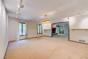 634 River Bend Estates Dr, Saint Charles, MO 63303 - Photo 44