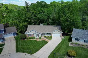634 River Bend Estates Dr, Saint Charles, MO 63303 - Photo 58