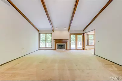 634 River Bend Estates Drive, Saint Charles, MO 63303 - Photo 6