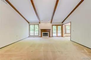 634 River Bend Estates Dr, Saint Charles, MO 63303 - Photo 6