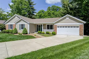 634 River Bend Estates Dr, Saint Charles, MO 63303 - Photo 54