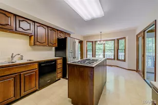 634 River Bend Estates Dr, Saint Charles, MO 63303 - Photo 14