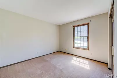 634 River Bend Estates Drive, Saint Charles, MO 63303 - Photo 34