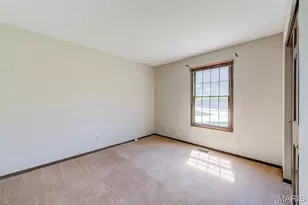 634 River Bend Estates Dr, Saint Charles, MO 63303 - Photo 34